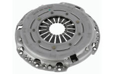 Přítlačný talíř SACHS 3082 600 603