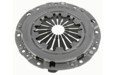 Přítlačný talíř SACHS 3082 600 604