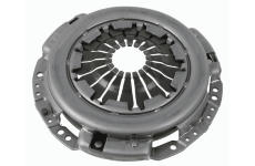 Pritlacny talir SACHS 3082 600 785