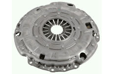 Pritlacny talir SACHS 3082 600 798