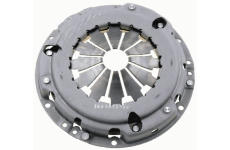 Přítlačný talíř SACHS 3082 600 806