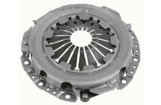 Pritlacny talir SACHS 3082 600 821