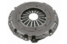 Přítlačný talíř SACHS 3082 600 833