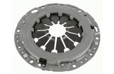 Pritlacny talir SACHS 3082 634 006
