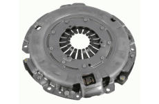 Pritlacny talir SACHS 3082 634 008