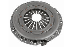 Přítlačný talíř SACHS 3082 634 017