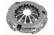 Přítlačný talíř SACHS 3082 634 034