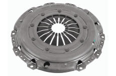 Přítlačný talíř SACHS 3082 634 069