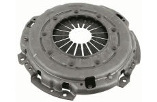 Přítlačný talíř SACHS 3082 634 097