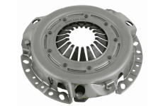 Přítlačný talíř SACHS 3082 634 124