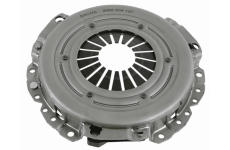 Přítlačný talíř SACHS 3082 634 127
