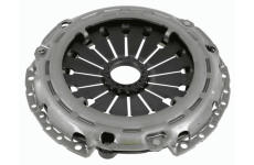 Prítlačný tanier spojky SACHS 3082 634 134