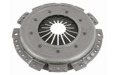 Prítlačný tanier spojky SACHS 3082 634 136