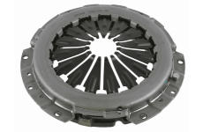 Přítlačný talíř SACHS 3082 634 139