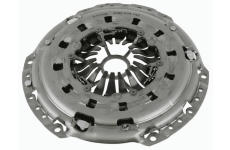 Přítlačný talíř SACHS 3082 634 142