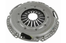 Přítlačný talíř SACHS 3082 634 143