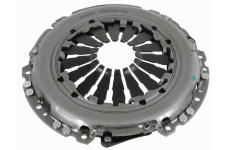 Přítlačný talíř SACHS 3082 634 163