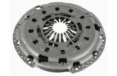 Přítlačný talíř SACHS 3082 634 180