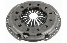 Přítlačný talíř SACHS 3082 634 196