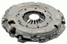 Pritlacny talir SACHS 3082 654 393