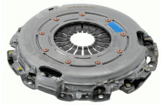 Pritlacny talir SACHS 3082 654 407