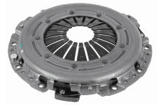 Prítlačný tanier spojky SACHS 3082 654 434