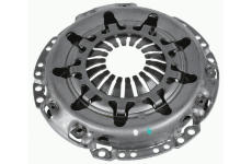 Pritlacny talir SACHS 3082 654 477
