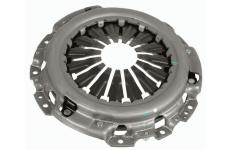 Přítlačný talíř SACHS 3082 654 482