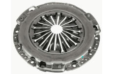 Pritlacny talir SACHS 3082 654 489