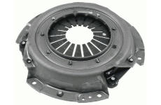 Přítlačný talíř SACHS 3082 898 001