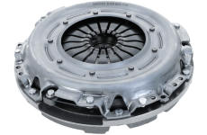 Sada spojky SACHS 3089 600 110