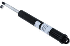 Tlumič pérování SACHS 310 015