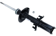 Tlumič pérování SACHS 310 016