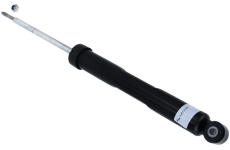 Tlumič pérování SACHS 310 053