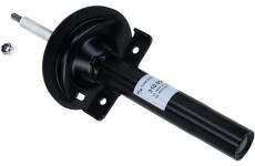 Tlumič pérování SACHS 310 054