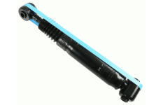 Tlumič pérování SACHS 310 140