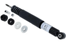 Tlumič pérování SACHS 310 165