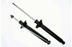 Tlmič pérovania SACHS 310 239