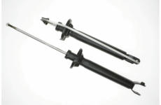 Tlmič pérovania SACHS 310 241