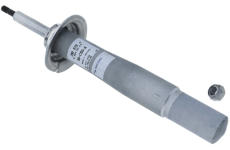 Tlmič pérovania SACHS 310 379
