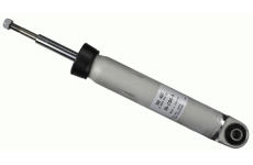 Tlumič pérování SACHS 310 497