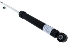 Tlumič pérování SACHS 310 715