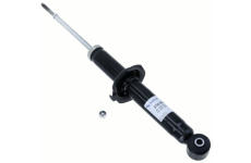 Tlumič pérování Sachs 310 842