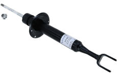 Tlumič pérování SACHS 311 017