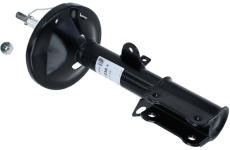 Tlumič pérování SACHS 311 038