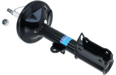 Tlumič pérování SACHS 311 039