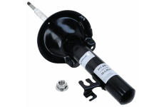 Tlumič pérování SACHS 311 240