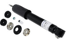 Tlmič pérovania SACHS 311 367