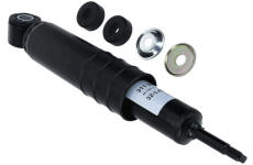 Tlumič pérování SACHS 311 376