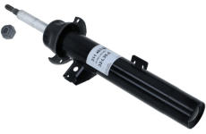 Tlumič pérování SACHS 311 403